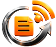 RemoteQuote Logo